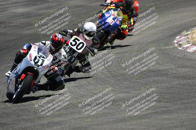 media/Jun-05-2022-WERA (Sun) [[64b01df28d]]/Race 10 and 12 HW twins superbike Formula 2/